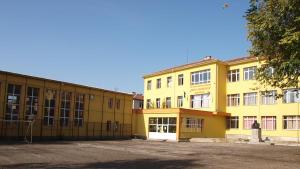 Благоевград