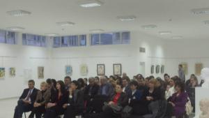 Дарителски фонд