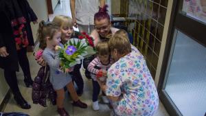 неонатология