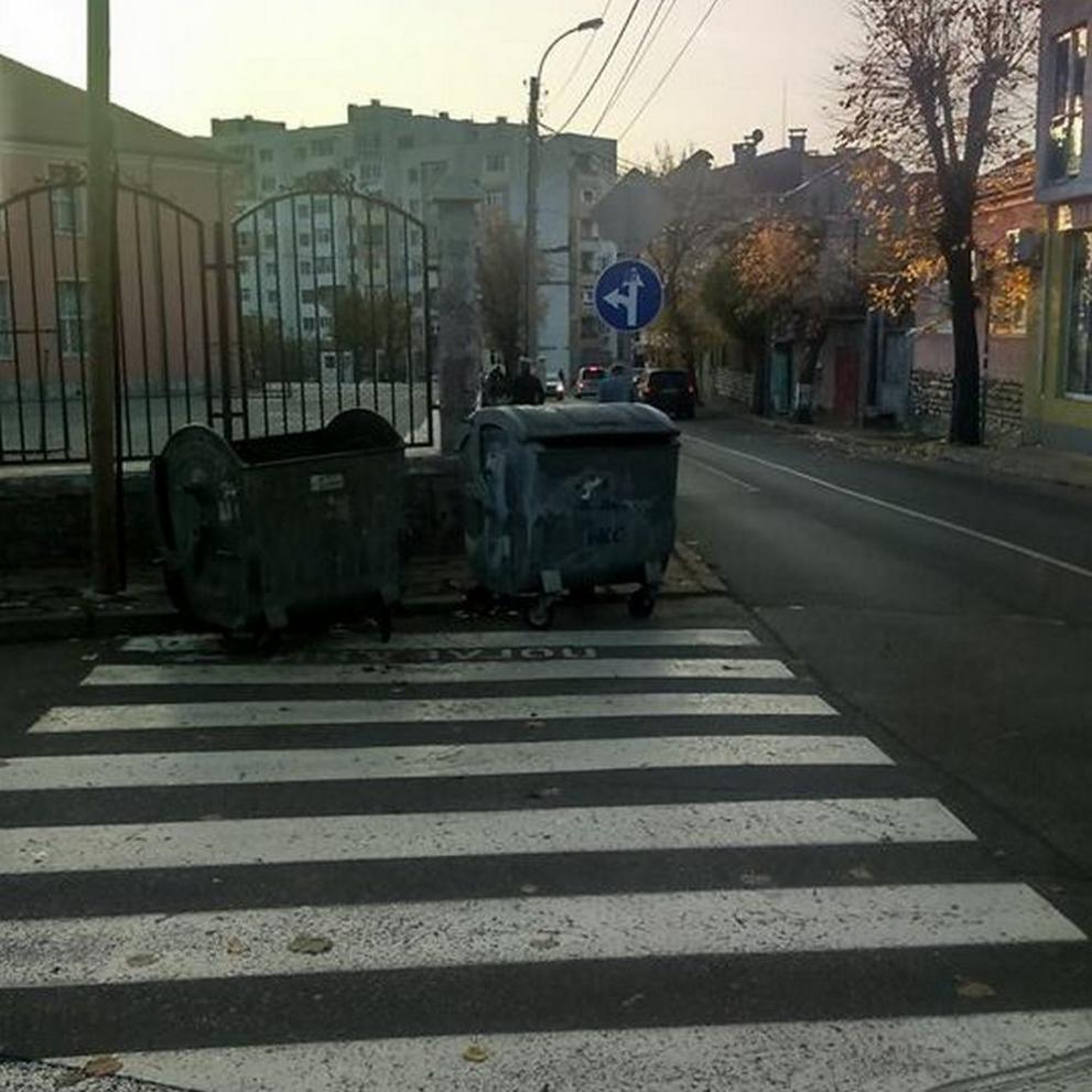 Сливен