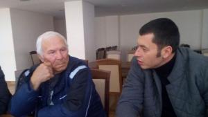 Плевен