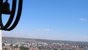 Плевен