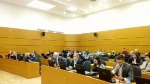 ОбС Пловдив