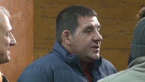 Христо Тиляшев