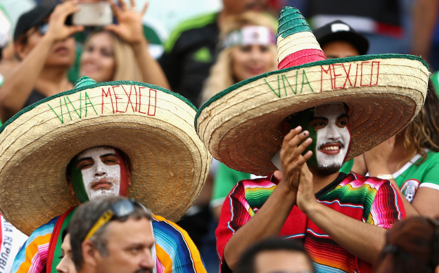 Спортният арбитражен съд в Лозана обяви че ФИФА неправилно е