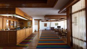 Конкурс за архитекти