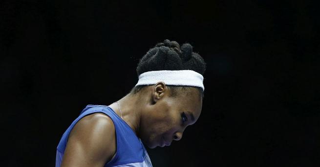 Предмети на стойност 400 000 долара са били откраднати от