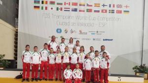 Еманоил Валентинов