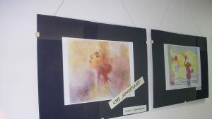 окръжен съд добрич