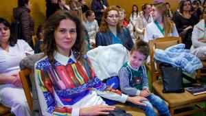 неонатология