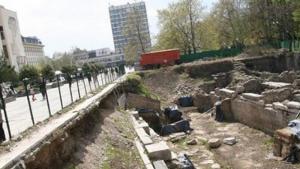 Римски форум