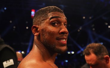 Мераклии за 