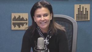 Спортно междучасие