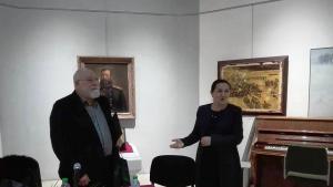 Враца спреща