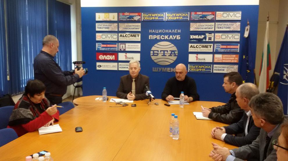 Може да се постигне понижение на цената за топлоенергия с 20%