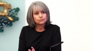 Маргарита Попова