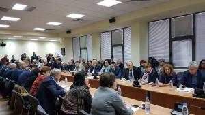 среща враца