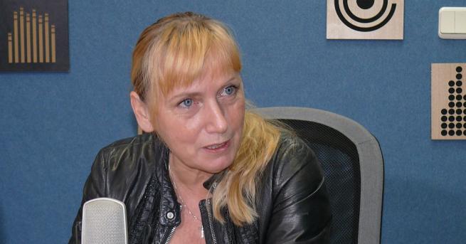 Депутатът от БСП Елена Йончева определи като добра новина оставката