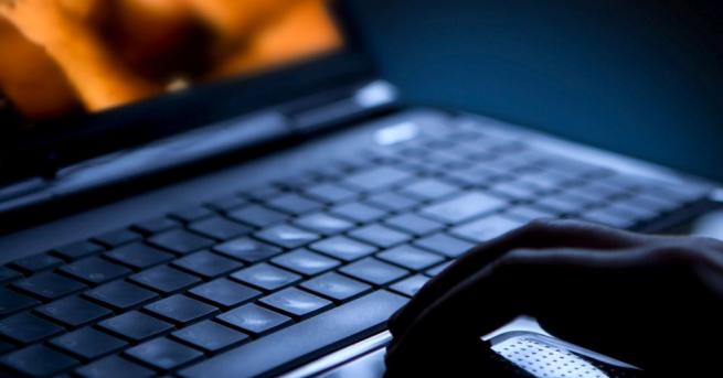 IBM Research възлагат големи надежди на изкуствения интелект блокчейн технологията