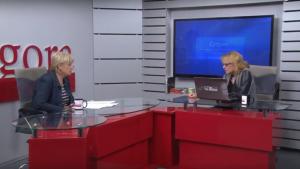 Светла Димитрова