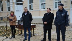 Калин Каменов