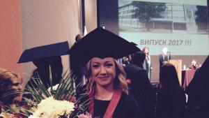 дипломиране