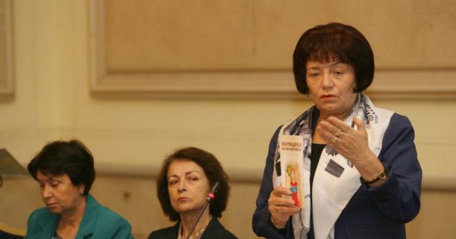 Все повече млади учители влизат в класните стаи Над 4