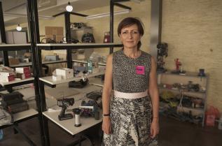  Саша Безуханова 