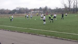 Олимпия Пловдив