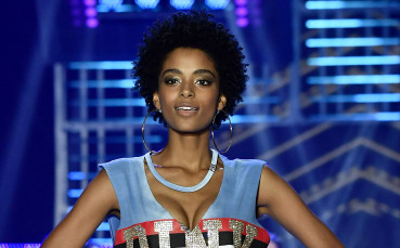 Gulliver/GettyImages