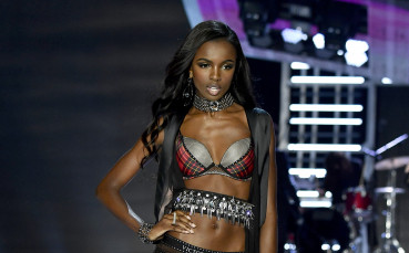 Gulliver/GettyImages