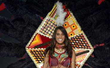 Gulliver/GettyImages