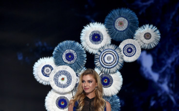 Gulliver/GettyImages