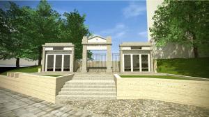 Седми пехотен преславски полк