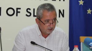 планове за земеделски земи