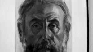Георги Янакиев