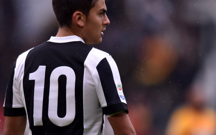 Radio Marca: Чоло се срещнал със звезда на Юве в Мадрид