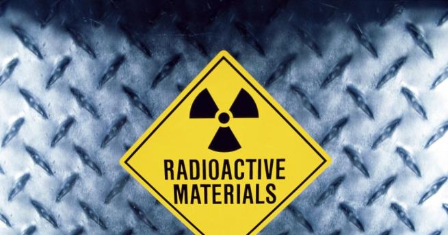 Повишена радиоактивност в Европа породи съмнения за ядрен инцидент в