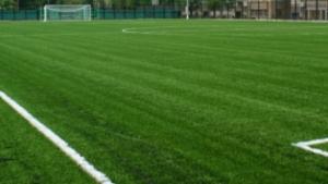 Неупълномощени лица