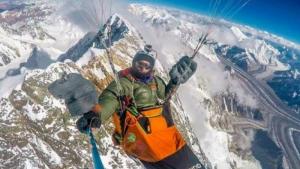 филмов фестивал