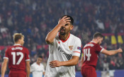 Севиля - Ливърпул<strong> източник: Gulliver/GettyImages</strong>