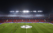 Севиля - Ливърпул<strong> източник: Gulliver/GettyImages</strong>