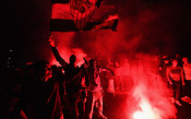 Севиля - Ливърпул<strong> източник: Gulliver/GettyImages</strong>