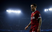 Севиля - Ливърпул<strong> източник: Gulliver/GettyImages</strong>