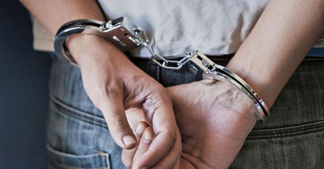 Преди пет дни одринските власти арестуваха трима българи по обвинение