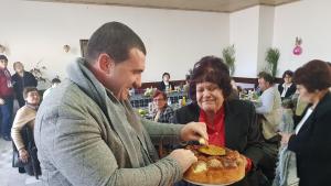 Свилен Шитов