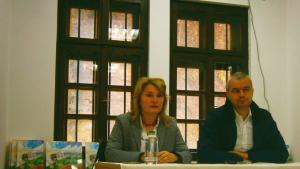 ПП Възраждане