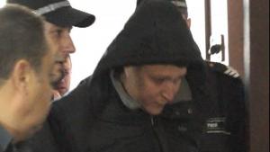 Господин Динев