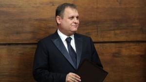 Георги Чолаков