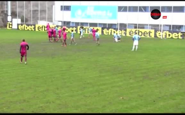 Поморие Поморие Литекс Ловеч 1 1 Черноморец Балчик Царско село